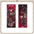 Link Click Sacred Shadows Series Laser Ticket Collectible