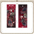 Link Click Sacred Shadows Series Laser Ticket Collectible