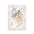 Heaven Official’s Blessing Four Spirits Series Magnet Charm Bookmark Ornament Scroll Shikishi