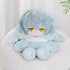 Honkai: Star Rail Boys' Dormitory Series Cotton Doll Poseable Jing Yuan