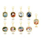 Fabulous Beasts Masterpiece Gathering Series Acrylic Pendant
