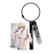 Link Click Acrylic Pendant Morning Time Xia Fei Birthday Merch