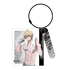 Link Click Acrylic Pendant Morning Time Xia Fei Birthday Merch