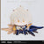 Pre-order Honkai: Star Rail Plush Doll Chibi Doll Series