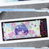 bilibili Link Click Dream Out! Series 