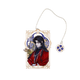 Pre-order Heaven Official's Blessing Flowers of the Four Seasons Metal Bookmark