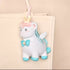 Pre-order Honkai Star Rail  Little Ica  Plush Pillow & Plush Pendant