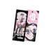 Link Click  fanfancy+ Ruru Ribbon Series  Laser Ticket  Liu Xiao
