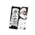 Link Click  fanfancy+ Ruru Ribbon Series  Laser Ticket Qiao Ling
