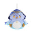 Official Genshin Sumeru Chibi Animal styled Plush Ball Keychain
