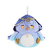Official Genshin Sumeru Chibi Animal styled Plush Ball Keychain