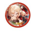 Pre-order Genshin Impact Day of Destiny  Birthday Series Badge