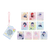 Link Click Dream Out! Laser Ticket Set  Collectible Photocard & Album Set