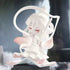 Heaven Official's Blessing Blind box Ornaments