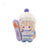 Genshin Impact Aurora Party Series Plush Doll Nicole