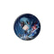 Genshin Impact A Traveler on a Winter's Night Series Badge Dottore