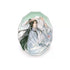 Heaven Official’s Blessing Four Spirits Series Magnet Charm Bookmark Ornament Scroll Shikishi