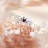 Link Click Qiao Ling 2026 Birthday Limited Ring