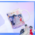 Link Click Dream Out Color Changing Mug Heat Reactive Anime Cup