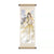 Heaven Official’s Blessing Four Spirits Series Magnet Charm Bookmark Ornament Scroll Shikishi