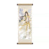 Heaven Official’s Blessing Four Spirits Series Magnet Charm Bookmark Ornament Scroll Shikishi