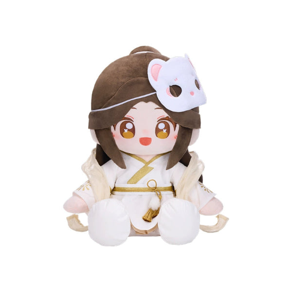 Pre-order Heaven Official's Blessing 40cm Doll Birthday Limited