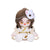 Pre-order Heaven Official's Blessing 40cm Doll Birthday Limited