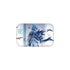 Genshin Impact Dottore Those Who Shun the Light Badge Blind Box