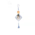 Heaven Official’s Blessing Four Spirits Series Magnet Charm Bookmark Ornament Scroll Shikishi