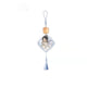 Heaven Official’s Blessing Four Spirits Series Magnet Charm Bookmark Ornament Scroll Shikishi