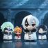 Genshin Impact Fatui Harbingers Q-version Figure