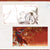 Heaven Official’s Blessing Ning Mou Qian Zai Collectible Card Set