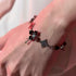 Evernight Impression Themed Series bracelet