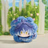 Genshin Impact plush keychain available for pre-order 200 days
