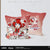 Pre-order Honkai: Star Rail Square Pillow Little Kitten Series Amphoreus Phainon