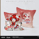 Pre-order Honkai: Star Rail Square Pillow Little Kitten Series Amphoreus Phainon