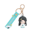 Pre-order Heaven Official's Blessing Fingertip Puppet Pendant