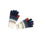 Genshin Impact Alyosha Impression Plush Gloves