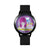 Link Click Touch Screen Watch