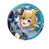 Pre-order Genshin Impact Day of Destiny  Birthday Series Badge
