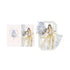 Heaven Official’s Blessing Four Spirits Series Magnet Charm Bookmark Ornament Scroll Shikishi