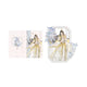 Heaven Official’s Blessing Four Spirits Series Magnet Charm Bookmark Ornament Scroll Shikishi