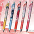 Link Click Time Notes Series Gel Pen Blind Box