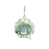 Genshin Impact Leisurely Winter Wreath Plush Keychain