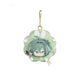Genshin Impact Leisurely Winter Wreath Plush Keychain