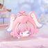 Honkai: Star Rail Cosmic Playground Wobble Toy Blind Box Figure