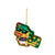 Genshin Impact Twilight Whimsy Series Squishy Plush Charm