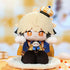 Link Click Gift of Time Xia Fei 40cm Plush Doll 