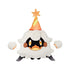Genshin Impact Linnea pillow