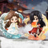 Heaven Official's Blessing Blind box Ornaments